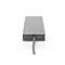 DIGITUS DA-70241-1  USB Type-C 7 portos USB 3.0 hub DA-70241-1 small