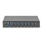 DIGITUS DA-70258 USB 3.0 Hub 7-Port DIGITUS_DA-70258 small