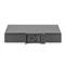 DIGITUS DA-70258 USB 3.0 Hub 7-Port DIGITUS_DA-70258 small