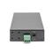 DIGITUS DA-70258 USB 3.0 Hub 7-Port DIGITUS_DA-70258 small