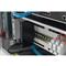 DIGITUS DA-70258 USB 3.0 Hub 7-Port DIGITUS_DA-70258 small