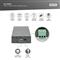 DIGITUS DA-70258 USB 3.0 Hub 7-Port DIGITUS_DA-70258 small