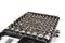 DIGITUS DA-70361 Precision Mechanic Screwdriver Set 115-piece Black DIGITUS_DA-70361 small