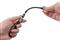DIGITUS DA-70361 Precision Mechanic Screwdriver Set 115-piece Black DIGITUS_DA-70361 small