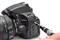 DIGITUS DA-70361 Precision Mechanic Screwdriver Set 115-piece Black DIGITUS_DA-70361 small