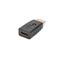 DIGITUS DA-70466 HDMI -> HDMI adapter 4K UHD (fekete) DIGITUS_DA-70466 small