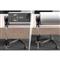 DIGITUS DA-70624 Asztali alumínium 6 schuko dugaljas 2x USB A 1x USB-C  port hálózati elosztó DIGITUS_DA-70624 small