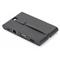 DIGITUS DA-70865 USB-C utazó 9 portos univerzális notebook dokkoló állomás DA-70865 small
