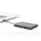 DIGITUS DA-70865 USB-C utazó 9 portos univerzális notebook dokkoló állomás DA-70865 small