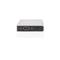 DIGITUS DA-70866 USB-C utazó 8 portos univerzális notebook dokkoló állomás DA-70866 small