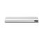 DIGITUS DA-70866 USB-C utazó 8 portos univerzális notebook dokkoló állomás DA-70866 small