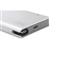 DIGITUS DA-70866 USB-C utazó 8 portos univerzális notebook dokkoló állomás DA-70866 small