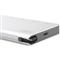 DIGITUS DA-70867 USB-C 6 portos univerzális notebook dokkoló állomás DA-70867 small