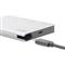 DIGITUS DA-70867 USB-C 6 portos univerzális notebook dokkoló állomás DA-70867 small