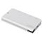 DIGITUS DA-70867 USB-C 6 portos univerzális notebook dokkoló állomás DA-70867 small