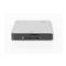 DIGITUS DA-70867 USB-C 6 portos univerzális notebook dokkoló állomás DA-70867 small