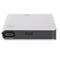DIGITUS DA-70867 USB-C 6 portos univerzális notebook dokkoló állomás DA-70867 small