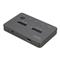 DIGITUS DA-71545 Dual M.2 NVMe SSD dokkoló állomás USB-C Gen2 DIGITUS_DA-71545-1 small