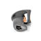 DIGITUS DA-81001 1D RJ45 vonalkódolvasó kit állvánnyal DIGITUS_DA-81001 small