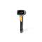 DIGITUS DA-81003 1D/2D kézi vonalkódolvasó USB kit állvánnyal DIGITUS_DA-81003 small
