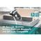DIGITUS DA-81003 1D/2D kézi vonalkódolvasó USB kit állvánnyal DIGITUS_DA-81003 small