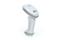 DIGITUS DA-81006 Vonalkódolvasó White DIGITUS_DA-81006 small
