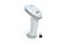 DIGITUS DA-81007 Vonalkódolvasó White DIGITUS_DA-81007 small