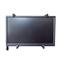 DIGITUS DA-90347 VESA lyukak nélküli (VESA 75 / 100) monitor fali konzol DIGITUS_DA-90347 small