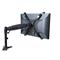 DIGITUS DA-90347 VESA lyukak nélküli (VESA 75 / 100) monitor fali konzol DIGITUS_DA-90347 small