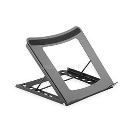 DIGITUS DA-90368 Összecsukható mobil laptop állvány DIGITUS_DA-90368 small