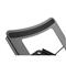 DIGITUS DA-90368 Összecsukható mobil laptop állvány DIGITUS_DA-90368 small