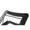 DIGITUS DA-90368 Összecsukható mobil laptop állvány DIGITUS_DA-90368 small