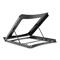 DIGITUS DA-90368 Összecsukható mobil laptop állvány DIGITUS_DA-90368 small