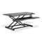 DIGITUS DA-90380-1 asztali Ergonomikus emelőállvány DA-90380-1 small