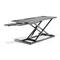 DIGITUS DA-90380-1 asztali Ergonomikus emelőállvány DA-90380-1 small