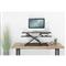 DIGITUS DA-90380-1 asztali Ergonomikus emelőállvány DA-90380-1 small