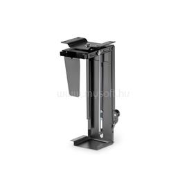 DIGITUS DA-90411 Univerzális asztali számítógép tartó DIGITUS_DA-90411 small