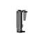 DIGITUS DA-90411 Univerzális asztali számítógép tartó DIGITUS_DA-90411 small