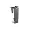 DIGITUS DA-90411 Univerzális asztali számítógép tartó DIGITUS_DA-90411 small
