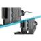 DIGITUS DA-90411 Univerzális asztali számítógép tartó DIGITUS_DA-90411 small
