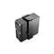 DIGITUS DA-90411 Univerzális asztali számítógép tartó DIGITUS_DA-90411 small