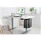 DIGITUS DA-90411 Univerzális asztali számítógép tartó DIGITUS_DA-90411 small