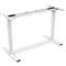 DIGITUS DA-90433 Electrically Height-Adjustable Table Frame White DIGITUS_DA-90433 small