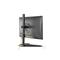DIGITUS DA-90437 C-bilincses univerzális (VESA 75 / 100) monitor tartó állvány (fekete) DIGITUS_DA-90437 small