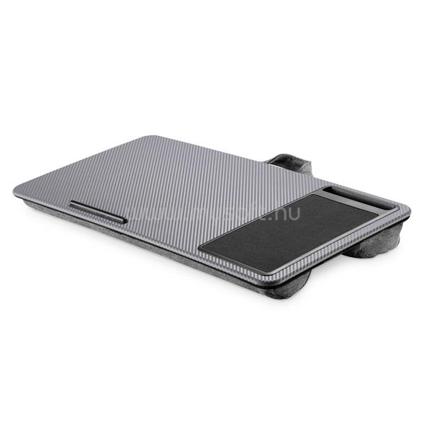 DIGITUS DA-90441 hordozható notebook tartó munkaállomás