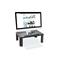 DIGITUS DA-90458 állítható magasságú monitor állvány (fekete) DIGITUS_DA-90458 small