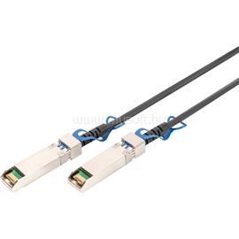 DIGITUS DAC SFP28 DAC CABLE 25G 5M DIGITUS_DN-81245 small