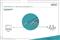 DIGITUS DB-510330-010-S Audio adapter cable, 3.5 mm stereo jack to RCA 1m Black DIGITUS_DB-510330-010-S small