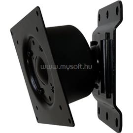 DIGITUS WALL MT FTFT DISPLAYS MAX LOAD 15 KG NS DIGITUS_DA-90307 small