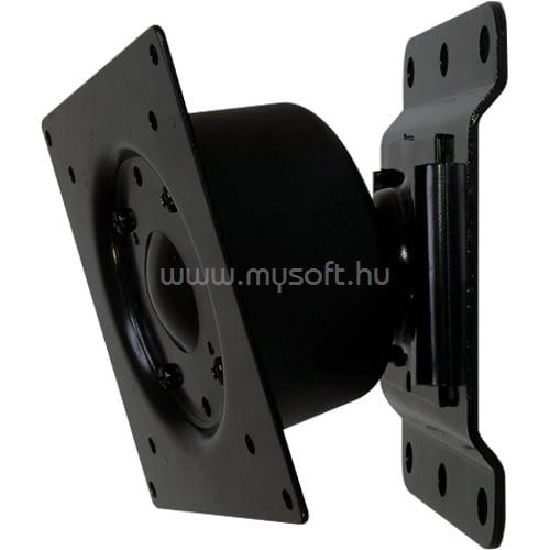 DIGITUS WALL MT FTFT DISPLAYS MAX LOAD 15 KG NS